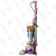 Image for article titled Clean Up Nice With On-sale Dyson Vacuums